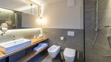 Hotel Platz