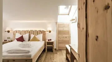 Hotel Platz
