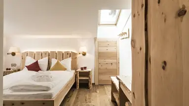 Hotel Platz