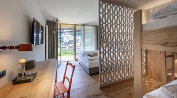 Hotel Platz
