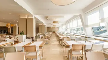 Hotel Plavi Plava Laguna