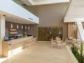 Hotel Plavi Plava Laguna