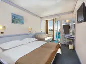 HOTEL PLAVI PLAVA LAGUNA***