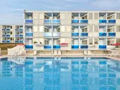 HOTEL PLAVI PLAVA LAGUNA***