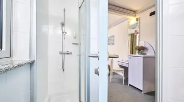 Hotel Plavi Plava Laguna