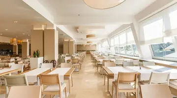 Hotel Plavi Plava Laguna
