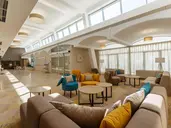 Hotel Plavi Plava Laguna