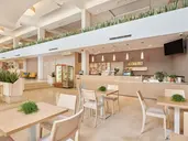 Hotel PLAVI Plava Laguna