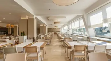 Hotel Plavi Plava Laguna