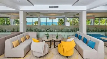 HOTEL PLAVI PLAVA LAGUNA***