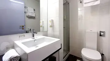 HOTEL PLAVI PLAVA LAGUNA***