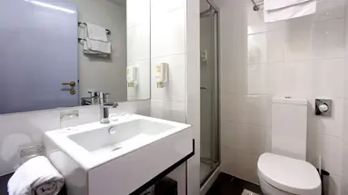HOTEL PLAVI PLAVA LAGUNA***