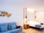 Hotel Playa De La Luz