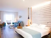 Hotel Playa De La Luz