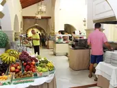Hotel Playa De La Luz