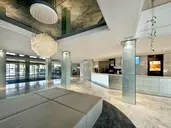 HOTEL PLAYA ESPERANZA
