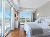 HOTEL PLAYA ESPERANZA