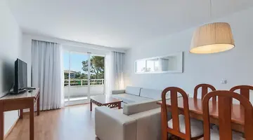 HOTEL PLAYA ESPERANZA