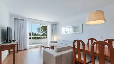 HOTEL PLAYA ESPERANZA