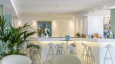 HOTEL PLAYA ESPERANZA