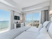 HOTEL PLAYA ESPERANZA