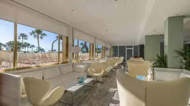 HOTEL PLAYA ESPERANZA
