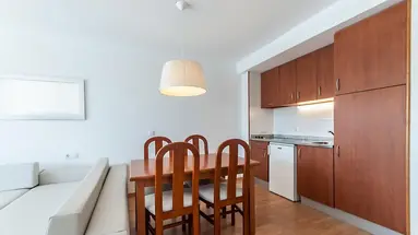HOTEL PLAYA ESPERANZA