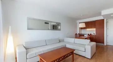 HOTEL PLAYA ESPERANZA