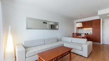 HOTEL PLAYA ESPERANZA