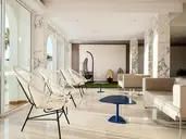 Hotel Playa Park Zensation