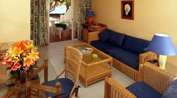 Hotel Playa Park Zensation