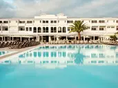 Hotel Playa Park Zensation