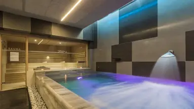 Hotel Playa Park Zensation