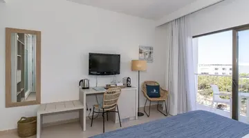 Hotel Playa Santandria - Adults Only