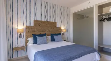 Hotel Playa Santandria - Adults Only