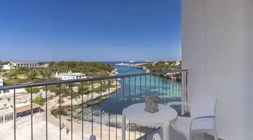 Hotel Playa Santandria - Adults Only