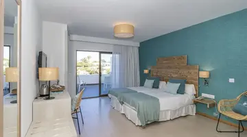 Hotel Playa Santandria - Adults Only
