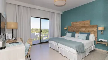 Hotel Playa Santandria - Adults Only