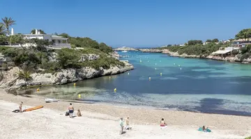 Hotel Playa Santandria - Adults Only