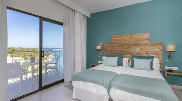 Hotel Playa Santandria - Adults Only