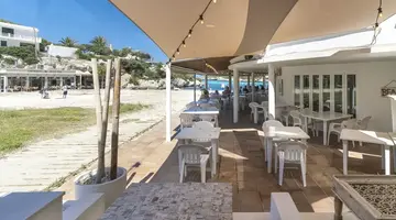 Hotel Playa Santandria - Adults Only