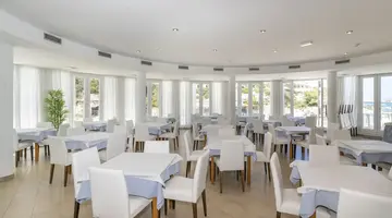 Hotel Playa Santandria - Adults Only