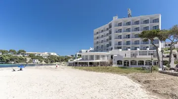Hotel Playa Santandria - Adults Only