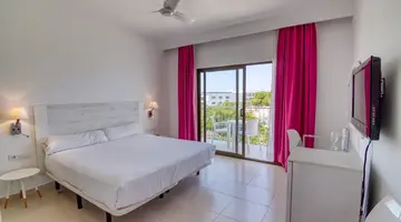 Hotel Playa Santandria - Adults Only