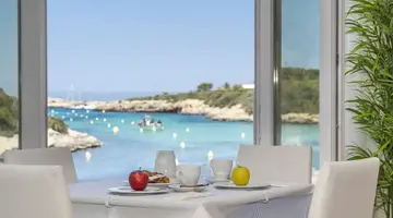 Hotel Playa Santandria - Adults Only