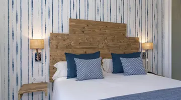 Hotel Playa Santandria - Adults Only