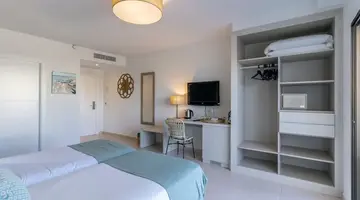 Hotel Playa Santandria - Adults Only