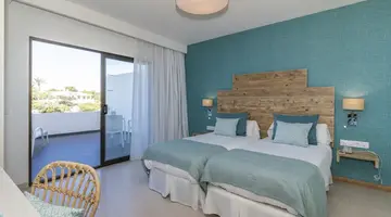 Hotel Playa Santandria - Adults Only