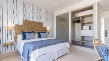 Hotel Playa Santandria - Adults Only