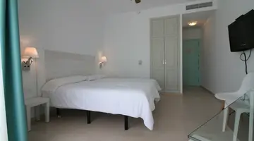 Hotel Playa Santandria - Adults Only